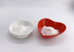Buy cheap Diammonium Glycyrrhizinate in Locorice Extract product
