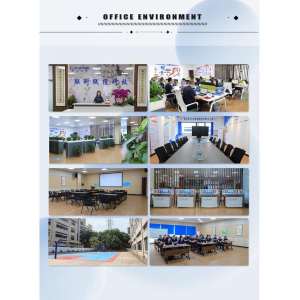 EV cable, high voltage shielded and unshielded cable for new energy vehicles, cross-linked polyethylene insulated polyvinyl chloride cable