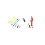 Wire Terminal Crimping Applicator , OTP Crimper Mould Die