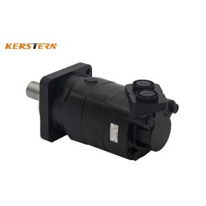 Buy cheap KMT High Speed Hydraulic Motor Wheel Durable Case product