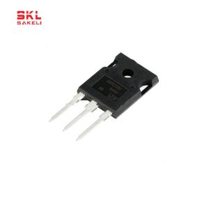 Buy cheap IRG4PC50UPBF 1200V 50A IGBT Power Module Robust Performance product