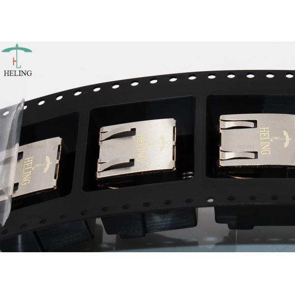 R / A 50U" Gold Plating Contact Terminal RJ45 SMT Connector Single Port Shielded