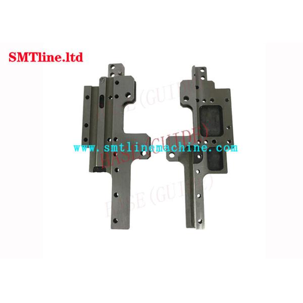 1087110008 Ai Panasonic Replacement Parts , N210044349AA AV131 AVK Head Fixed