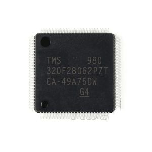 Buy cheap UC3770AN product