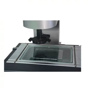 VMM Video Measuring Machine Automatic Image Measuring Instrument