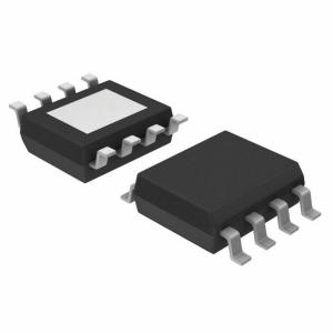 Buy cheap A4950KLJTR-T Integrated Circuits ICS PMIC Motor Drivers Controllers product