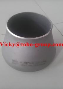 inconel 600 625 718 pipe fittings