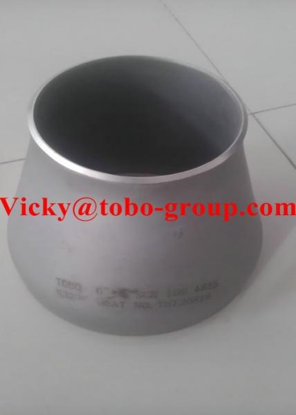 Quality inconel 600 625 718 pipe fittings for sale