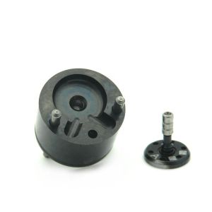 Buy cheap Delphi Common Rail Control Valve 9308-622B 9308Z622B product