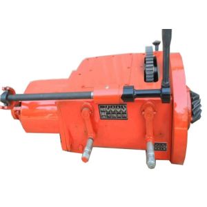 Buy cheap Bull Head Drill Gyrator Assembly For Geological Prospecting product