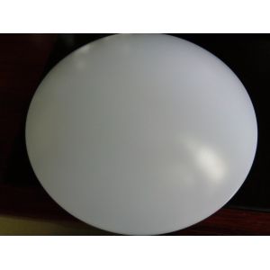 Buy cheap led ceiling 12w product