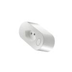 16A 45m Remote Control Wifi Socket support Google Home
