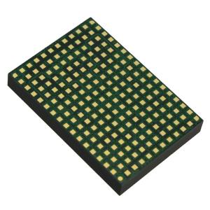 Buy cheap LTM9004CV-AA#PBF product