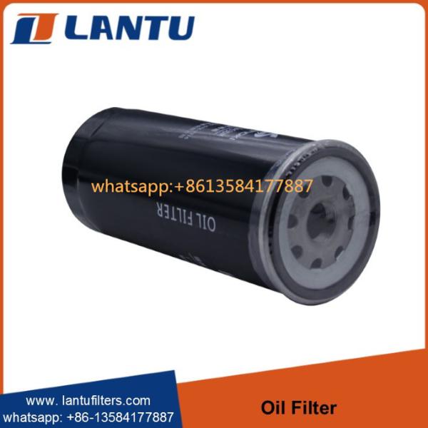 Factory Price Oil Filter 1012010-M18-054W 1012010A53DM 1012015-6DF1 W11102-7 LF16107 1012010-81DF;1012010A53DM