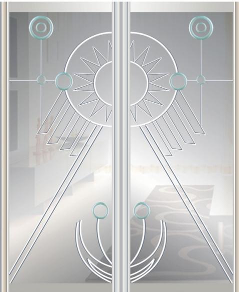 Foshan Star Laser Cutting Machine for /Bamboo/ Leathe/ Wood/Glass/PVC/Paper CNC Laser Engraving Machine