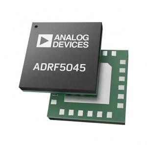 Buy cheap ADRF5045BCCZN-R7 product