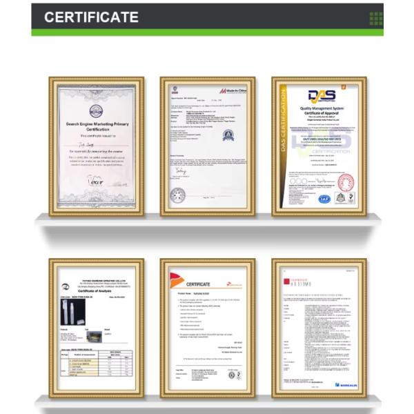 Versatile Plastic Foam Pumps in Vibrant Colors for Cleaning in Industrial Cosmetic