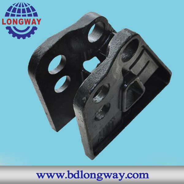Buy cheap china manufacture sand casting machine parts product