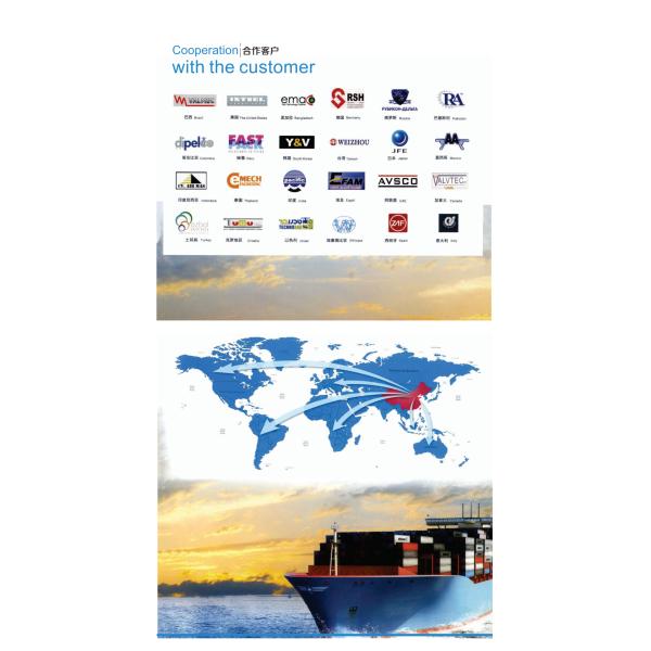 A420 WPL6 Carbon Steel Pipe Cap SCH80 Black Gray A234 WP12 Wear Resisting