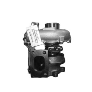 Buy cheap F38000203 product