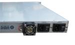 CATV OEM External Modulation Optical Transmitter 1550nm 2*9dB