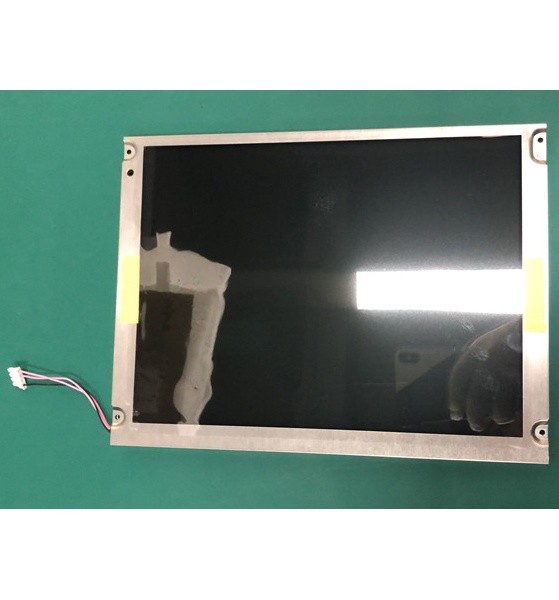 NL8060BC31-02 NLT 12.1INCH 90CD/M2 LCM 800×600 800×600RGB CCFL TTL Storage Temp.: -20 ~ 60 °C INDUSTRIAL LCD DISPLAY