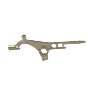 Buy cheap spanner product