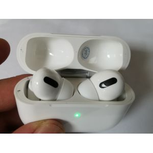 Buy cheap QCC V5.0 TWS Wireless Bluetooth Earphones 10-15m Range product