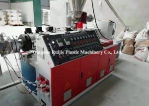 China Fireproof Wall Panel Making Machine on sale