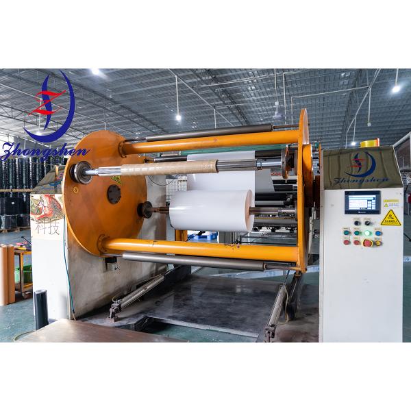 Zhongshen PP/PE Manure Conveyor Belt — China Best Poultry Manure Belt Manufacturer