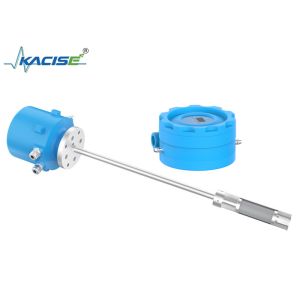 Buy cheap In - Situ Zirconia Gas Analyzer KGD - MQ - 511 product