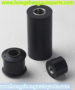 Buy cheap AUTO CR RUBBER BONDED METAL FOR AUTO SUSPENSION SYSTEMS product