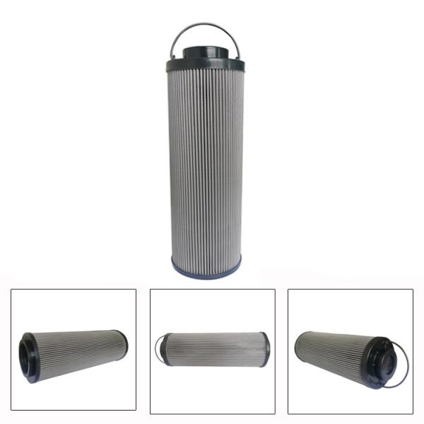 FILTERK Hydraulic Filter Element SFX-1300*10 Hydac Replacement