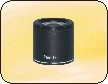 Phase Contrast Scanning Electron Microscope , Digital Inspection Microscope