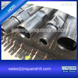 Buy cheap DTH Drilling Tools DTH Drill Pipes product