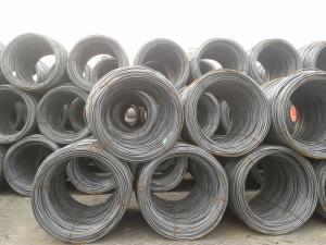 diameter ER100S-G for Arc Welding , Soldering Welding consumables,high strength alloy welding rods