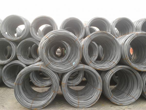 Quality diameter ER100S-G for Arc Welding , Soldering Welding consumables,high strength alloy welding rods for sale
