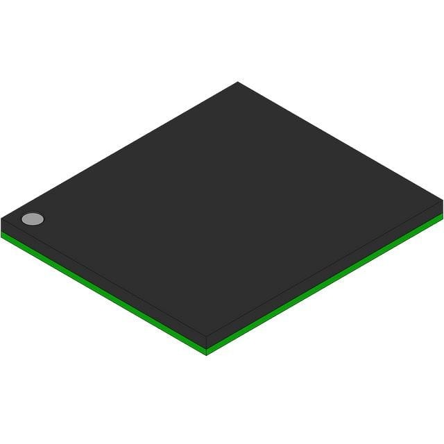 Buy cheap Cypress Semiconductor Corp CY8C21634-24LTXIKA product