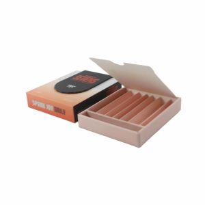 Buy cheap Multi-pack Prerolls Magnetic Paper Drawer Box product