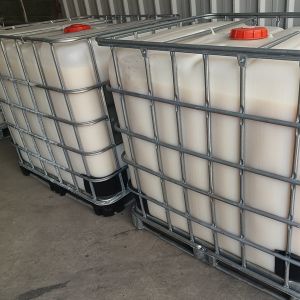 Styrene Acrylic Copolymer Emulsion For Water Based Overprint Varnishes And Inks