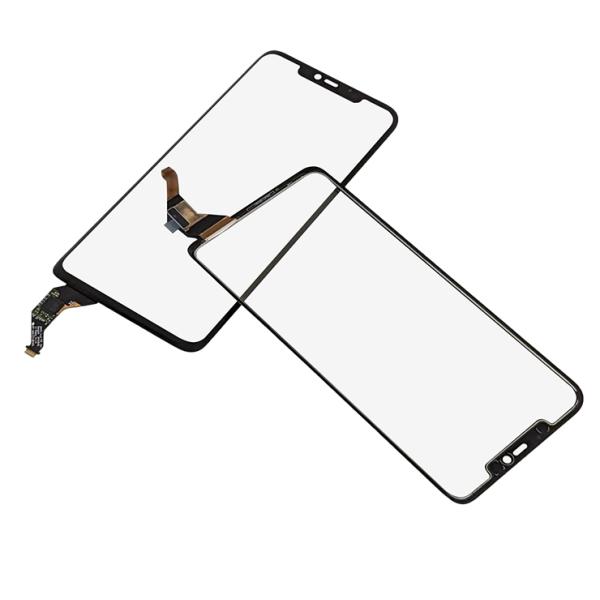 Huawei P30 Lite LCD Mobile Phone Touch Panel Digitiser Glass In Bulk