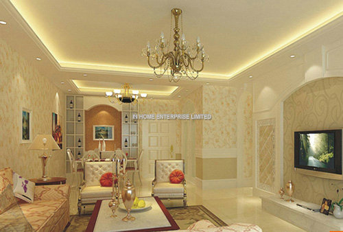 Home Decoration Festoon 24V Led Strip Light LED Bulbs Can Be Replaceable