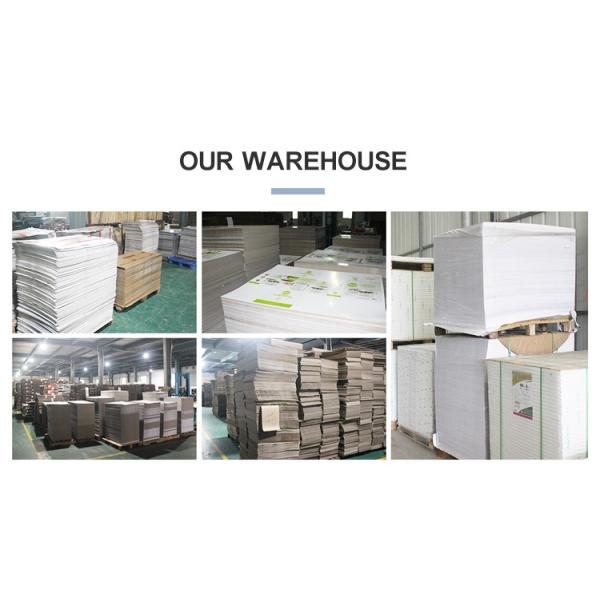 Stable Cardboard Corrugated Gift Box For Shipping Shoes Stackable