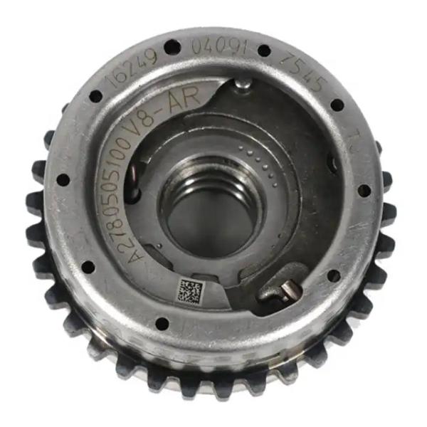 Vvt Gear For Mercedes Benz S Class S 350 D 2014-2020 A2780505100 A2780505100 A2780505000 A2780504900