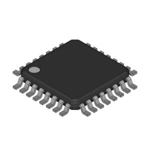 Buy cheap ATMEGA16U2-16AU product