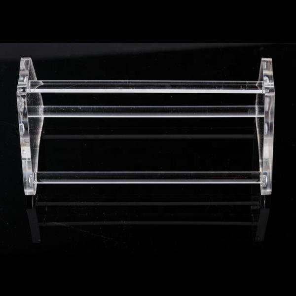 2024 Dental Instrument Clamp Orthodontic Plier Stand Holder for Consumable Pliers Manual Power Source 's Product