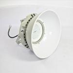 IP65 Gas Station Canopy Light Explosion Proof Lamp With Cover
