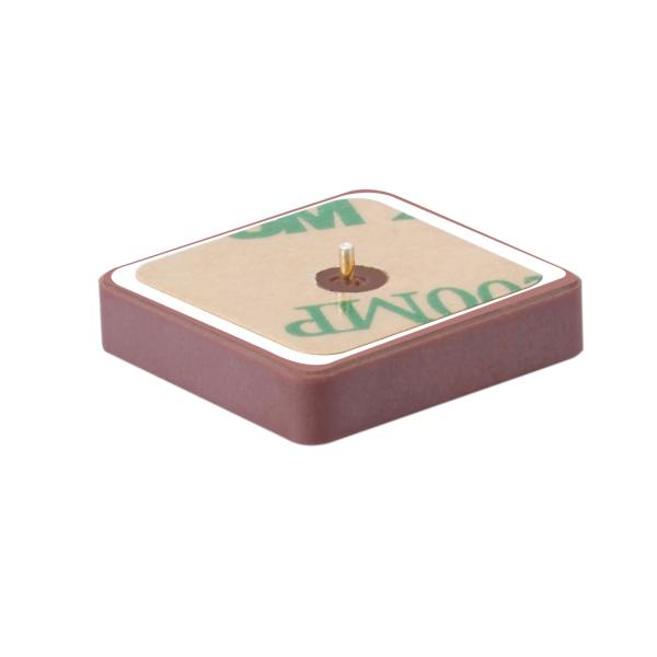 OTW GPS+BD Passive GNSS Antenna 1561-1575.42MHz 3dBi