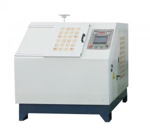 Buy cheap Stainless Steel Metal Polishing Machine 1500kg  3000rpm 11kw product