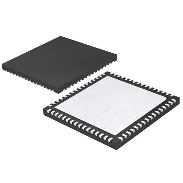 Buy cheap DS90UH929TRGCTQ1 product